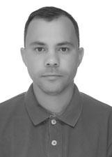 Foto de ALEXANDRE SANT ANA DOS SANTOS