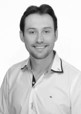 Foto de Maicon Lopes Fernandes