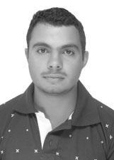 Foto de LUCAS DA SILVA SALES