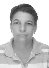 Foto de NOEMIA PEREIRA DE MELO