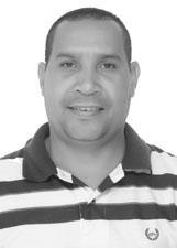 Foto de RENATO PEREIRA DA SILVA