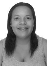 Foto de PRISCILA REGINA ALCIDES