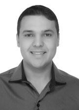 Foto de ANSELMO MOISES GIMENES PERES