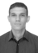 Foto de TIAGO CESAR ELIAS FRANCISCATI