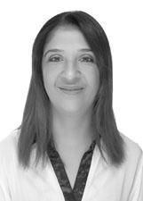 Foto de NILZA MARCIANO DE PAIVA