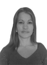 Foto de RITA DE CÁSSIA CAMARGO