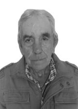 Foto de FRANCISCO RIBEIRO BUENO