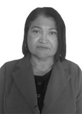 Foto de MARIA LÚCIA DA CONCEIÇÃO SPINOLA