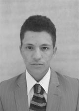 Foto de MARCOS FELIPE PROENÇA RIBEIRO
