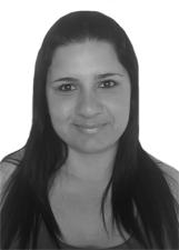 Foto de THAMIRIS ARIELLE CUBAS DE OLIVEIRA