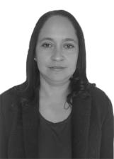 Foto de ALESSANDRA APARECIDA DA SILVA SANTOS