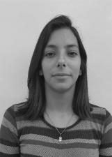 Foto de ANA PAULA DA SILVA OLIVEIRA