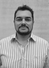 Foto de SÉRGIO NOGUEIRA