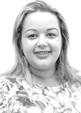 Foto de LUCILENE CRISTINA BORGES