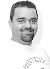 Foto de JOSIMAR BORGES RODRIGUES