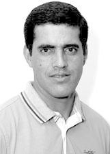Foto de TIAGO AUGUSTO ROMÃO BARBOSA