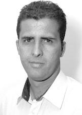 Foto de UELITON APARECIDO PEREIRA RIBEIRO