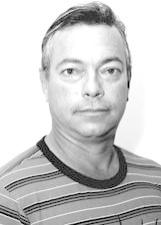 Foto de EDINALDO SANTANA DO NASCIMENTO