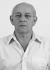 Foto de SEBASTIÃO BATISTA MACHADO