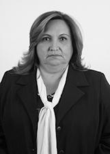 Foto de MARCIA ROMERO ALAMINOS