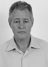 Foto de ALMIR BUENO DO PRADO
