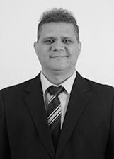 Foto de Itamar Aparecido de Souza