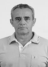 Foto de JOSÉ CARLOS MACHADO