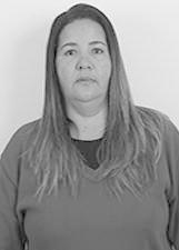 Foto de RITA VALÉRIA ALVES