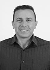 Foto de JOSÉ DE BARTOLLO JUNIOR