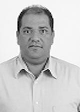 Foto de EVANDRO DE JESUS JOVITO