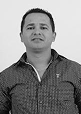 Foto de RONALDO MACHADO DA SILVA