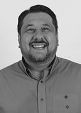 Foto de DIÓGENES BRANCO DE ANDRADE DA SILVA