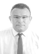 Foto de Oswaldo Batista Martins