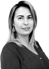 Foto de FABIANA PADOVAN DAMETTO