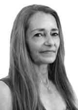 Foto de RITA DE CÁSSIA VIANNA DIAS