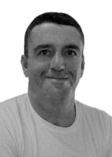 Foto de ODAIR APARECIDO DE OLIVEIRA