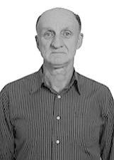 Foto de JOSIMAR DO AMARAL