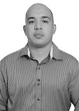 Foto de LEONARDO TEIXEIRA CARDOSO