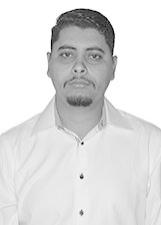 Foto de RODRIGO DE ALMEIDA OLÍMPIO