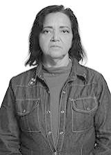 Foto de APARECIDA FATIMA MAXIMO DOS SANTOS