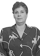 Foto de LILIAN AUGUSTA NASCIMENTO