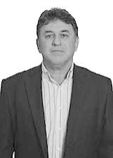 Foto de Gumercindo Ticianelli Junior