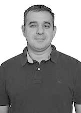 Foto de ADILSON APARECIDO DA SILVA