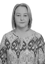 Foto de JOSIANE DE MOURA