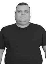 Foto de SANDRO DE ALMEIDA SALLES