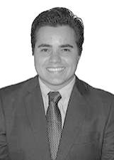Foto de DANILO JOSÉ DOS SANTOS