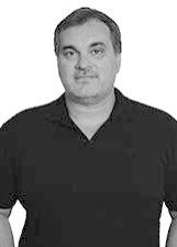 Foto de PAULO HENRIQUE CAMPANHOLI