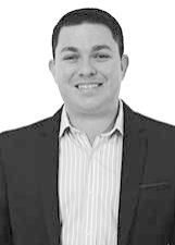 Foto de RUBENS ALFREDO CAVALHEIRO