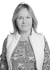 Foto de DIUSALÉIA DE FÁTIMA JACOMINO FURLAN