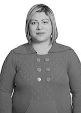 Foto de JANAINA GABRIELA CASTRO RIBEIRO